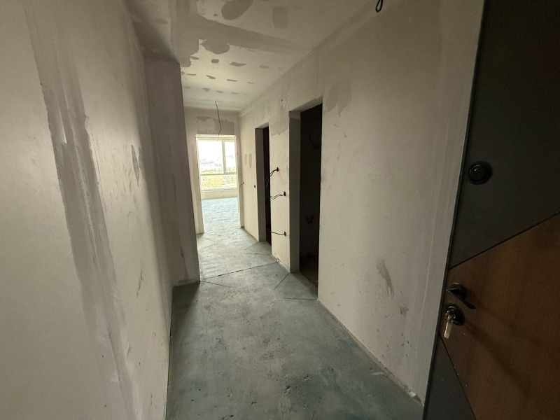 Продава 2-СТАЕН, гр. Благоевград, Еленово 1, снимка 2 - Апартаменти - 52734268