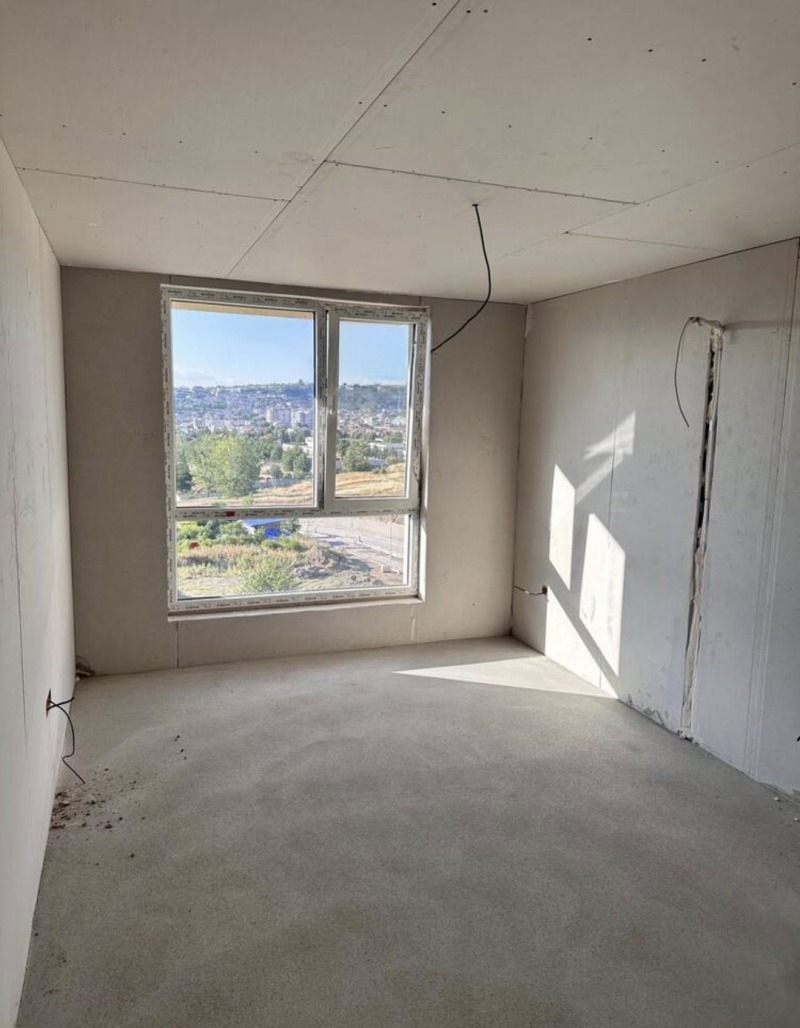 Продава 2-СТАЕН, гр. Благоевград, Еленово 1, снимка 4 - Апартаменти - 52734268