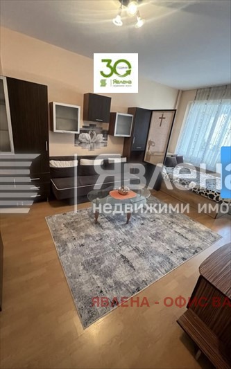 Продава 2-СТАЕН, гр. Варна, Възраждане 1, снимка 3 - Апартаменти - 55534025