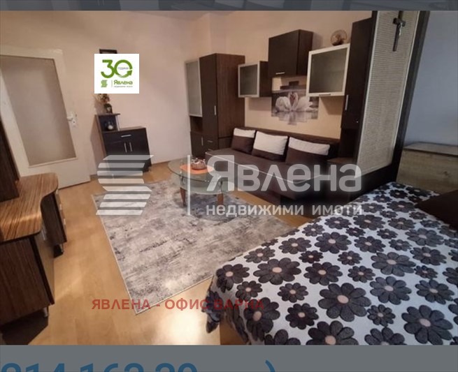 Продава 2-СТАЕН, гр. Варна, Възраждане 1, снимка 2 - Апартаменти - 55534025