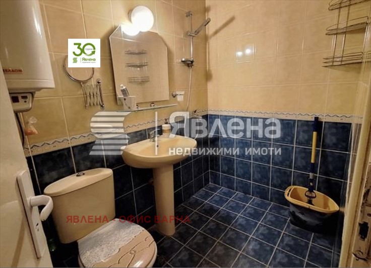 Продава 2-СТАЕН, гр. Варна, Възраждане 1, снимка 6 - Апартаменти - 55534025
