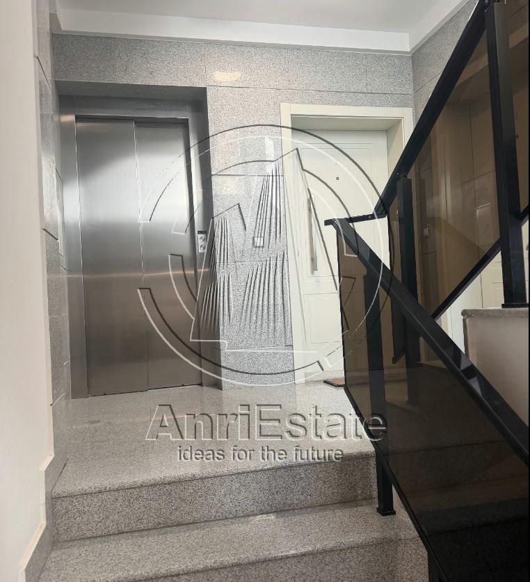 Продава 2-СТАЕН, гр. София, Бояна, снимка 7 - Апартаменти - 56393234