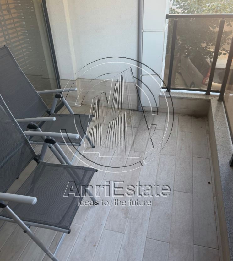 Продава 2-СТАЕН, гр. София, Бояна, снимка 4 - Апартаменти - 56393234