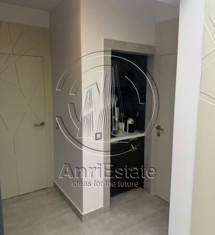 Продава 2-СТАЕН, гр. София, Бояна, снимка 5 - Апартаменти - 56393234