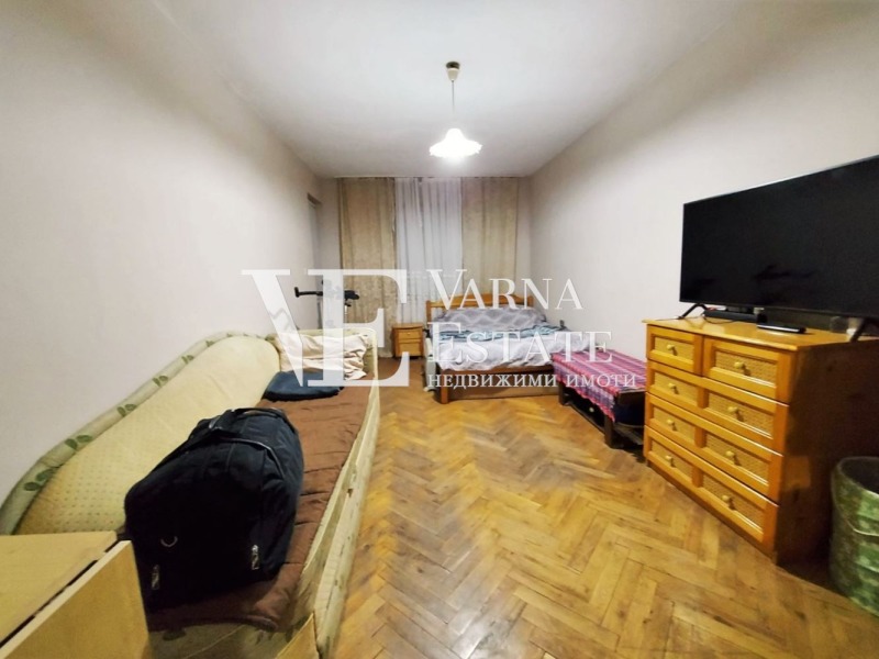 Te koop  2 slaapkamers Varna , Ljatno kino Trakija , 86 m² | 19090666 - afbeelding [2]