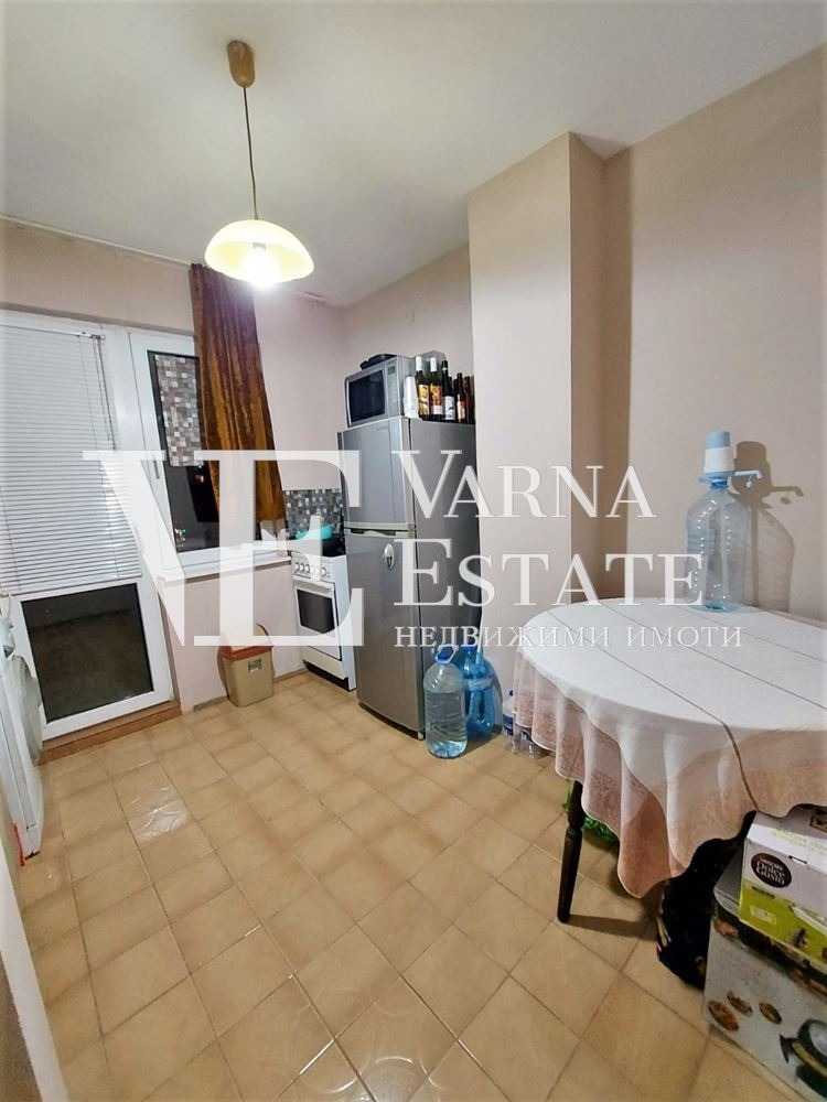 Te koop  2 slaapkamers Varna , Ljatno kino Trakija , 86 m² | 19090666 - afbeelding [6]