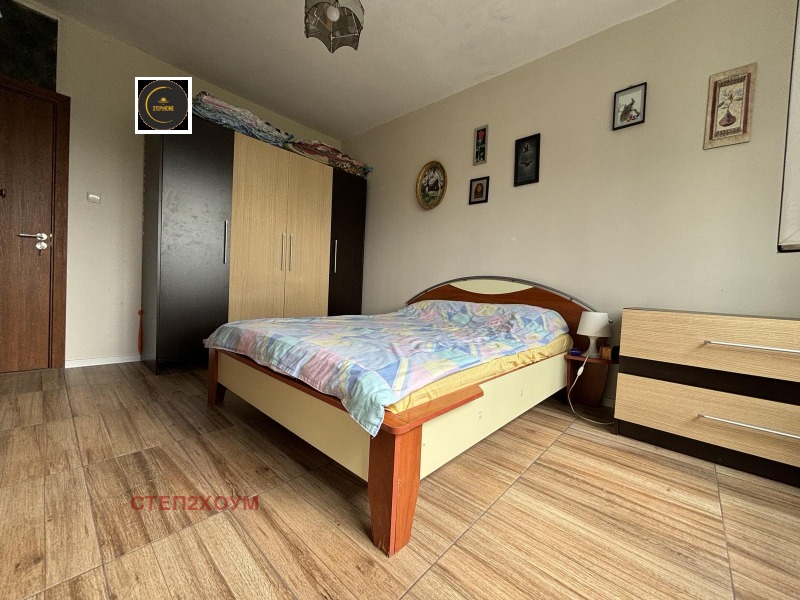 In vendita  2 camere da letto Sofia , Ovcha kupel 1 , 110 mq | 71082882 - Immagine [3]