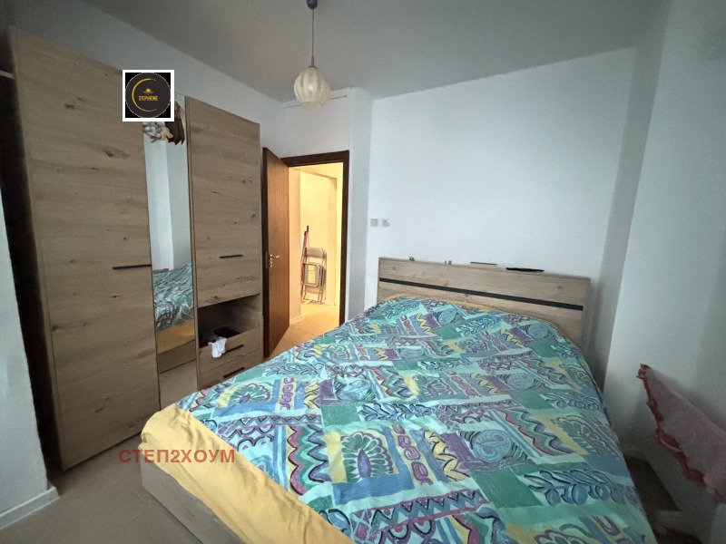 À venda  2 quartos Sofia , Ovtcha kupel 1 , 110 m² | 71082882 - imagem [5]