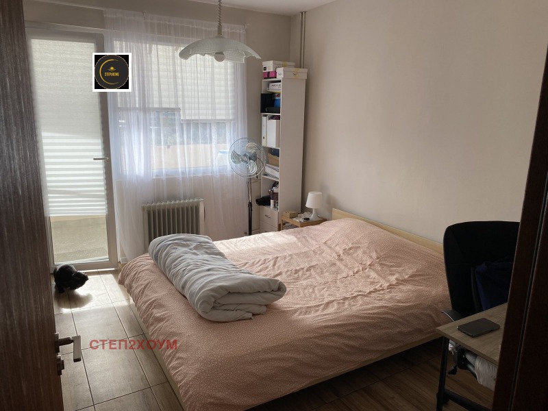 À venda  2 quartos Sofia , Ovtcha kupel 1 , 110 m² | 71082882 - imagem [4]