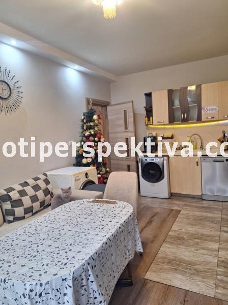 Продава  3-стаен град Пловдив , Център , 81 кв.м | 62123600