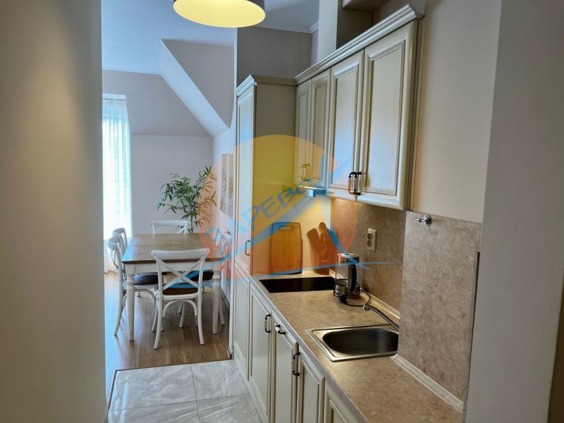 Te koop  2 slaapkamers regio Boergas , k.k. Slantsjev brjag , 91 m² | 75069443 - afbeelding [3]