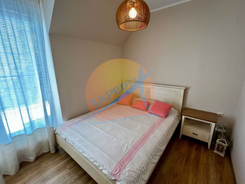Te koop  2 slaapkamers regio Boergas , k.k. Slantsjev brjag , 91 m² | 75069443 - afbeelding [11]