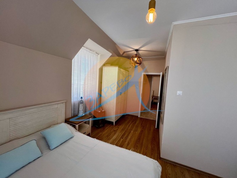 Te koop  2 slaapkamers regio Boergas , k.k. Slantsjev brjag , 91 m² | 75069443 - afbeelding [16]