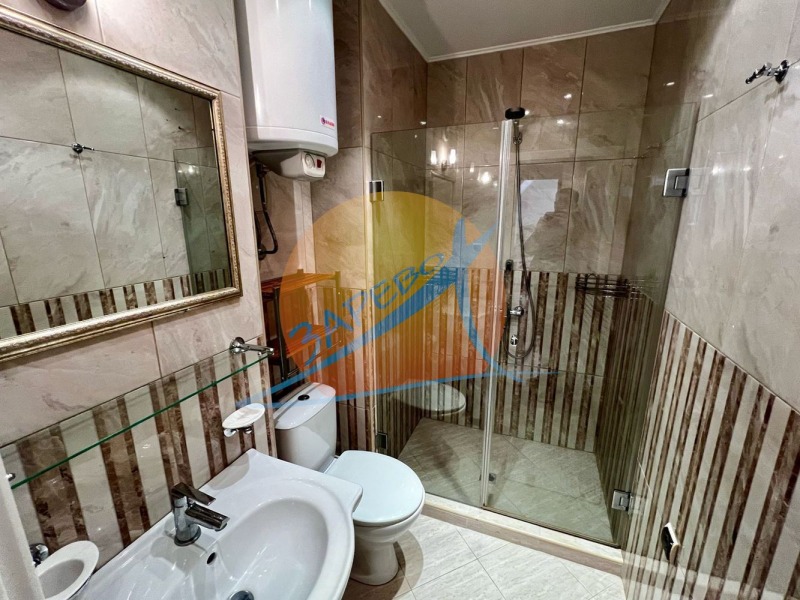 Te koop  2 slaapkamers regio Boergas , k.k. Slantsjev brjag , 91 m² | 75069443 - afbeelding [10]