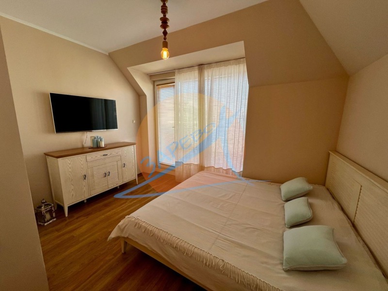 Te koop  2 slaapkamers regio Boergas , k.k. Slantsjev brjag , 91 m² | 75069443 - afbeelding [7]