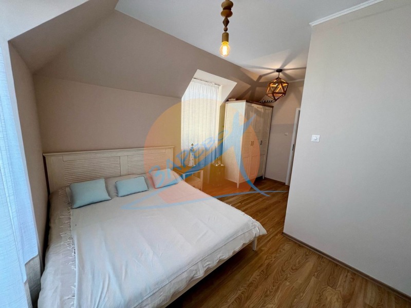 Te koop  2 slaapkamers regio Boergas , k.k. Slantsjev brjag , 91 m² | 75069443 - afbeelding [8]