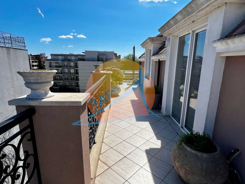 Te koop  2 slaapkamers regio Boergas , k.k. Slantsjev brjag , 91 m² | 75069443 - afbeelding [17]