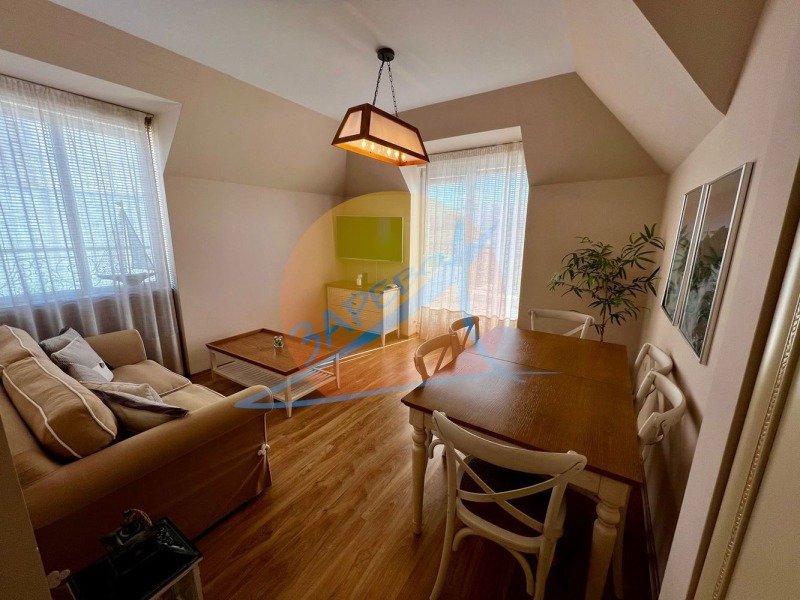 Te koop  2 slaapkamers regio Boergas , k.k. Slantsjev brjag , 91 m² | 75069443 - afbeelding [9]