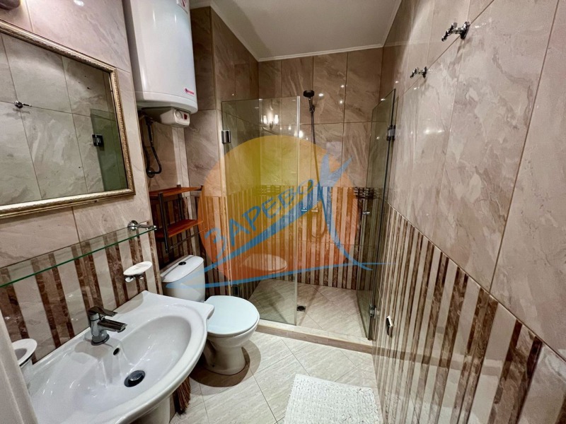 Te koop  2 slaapkamers regio Boergas , k.k. Slantsjev brjag , 91 m² | 75069443 - afbeelding [13]