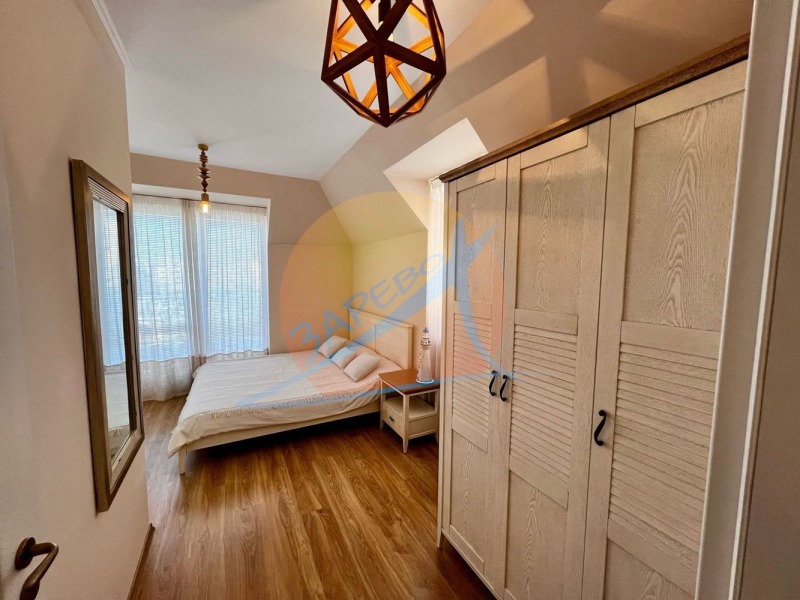 Te koop  2 slaapkamers regio Boergas , k.k. Slantsjev brjag , 91 m² | 75069443 - afbeelding [5]