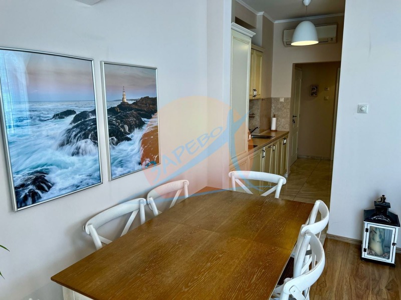 Te koop  2 slaapkamers regio Boergas , k.k. Slantsjev brjag , 91 m² | 75069443 - afbeelding [6]