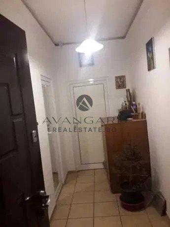 Продава  3-стаен град Пловдив , Тракия , 68 кв.м | 57433384 - изображение [11]