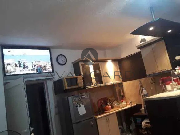Продава  3-стаен град Пловдив , Тракия , 68 кв.м | 57433384 - изображение [2]