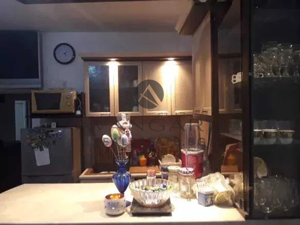 Продава  3-стаен град Пловдив , Тракия , 68 кв.м | 57433384