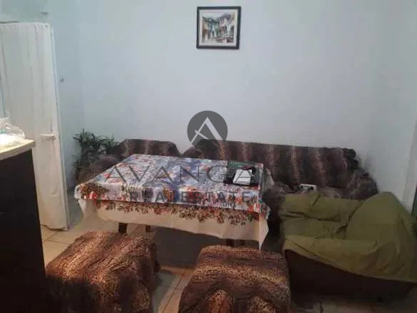 Продава  3-стаен град Пловдив , Тракия , 68 кв.м | 57433384 - изображение [6]