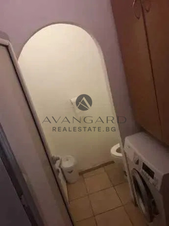 Продава  3-стаен град Пловдив , Тракия , 68 кв.м | 57433384 - изображение [10]