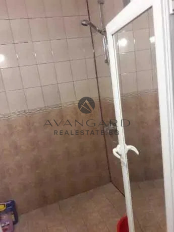 Продава  3-стаен град Пловдив , Тракия , 68 кв.м | 57433384 - изображение [8]