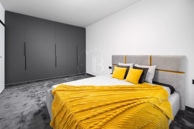 Zu verkaufen  2 Schlafzimmer Sofia , Witoscha , 152 qm | 62508881 - Bild [11]