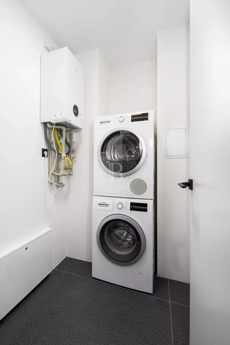 Zu verkaufen  2 Schlafzimmer Sofia , Witoscha , 152 qm | 62508881 - Bild [15]