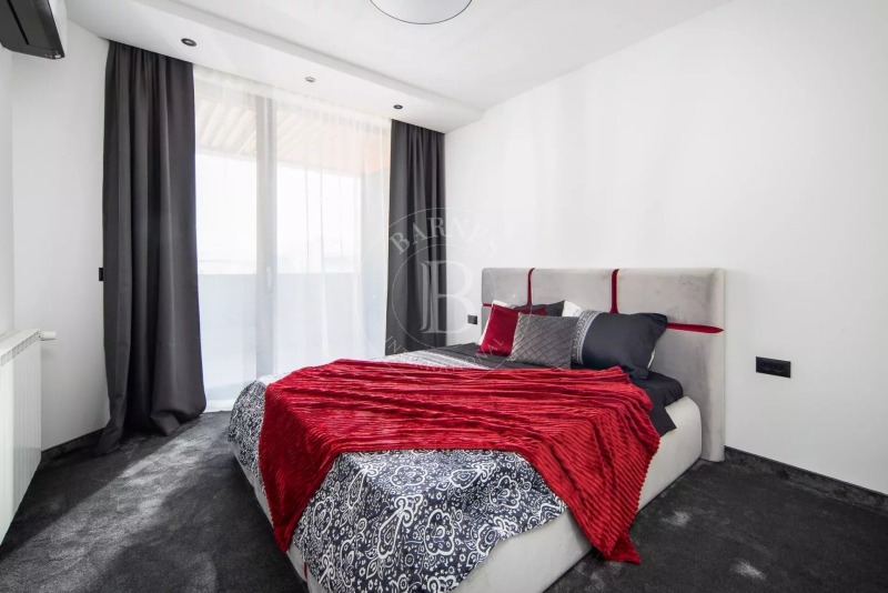 Zu verkaufen  2 Schlafzimmer Sofia , Witoscha , 152 qm | 62508881 - Bild [9]