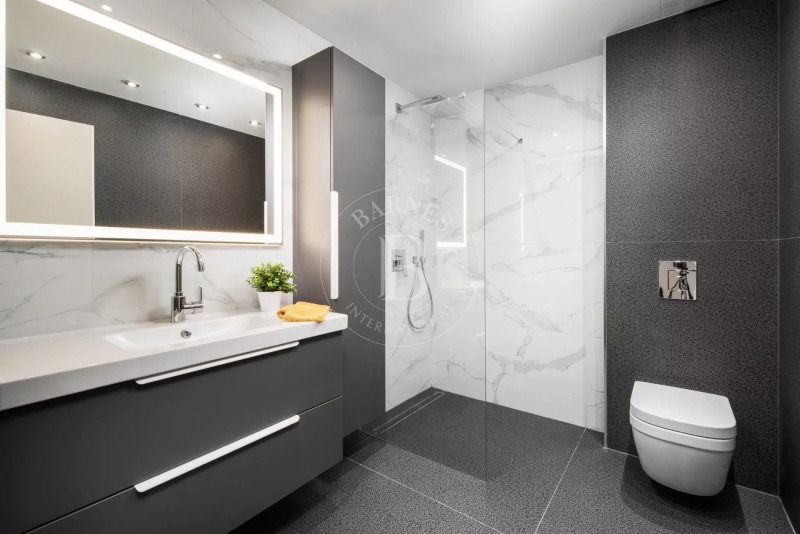 Zu verkaufen  2 Schlafzimmer Sofia , Witoscha , 152 qm | 62508881 - Bild [14]