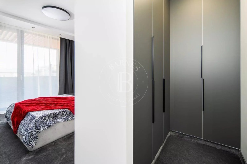 Zu verkaufen  2 Schlafzimmer Sofia , Witoscha , 152 qm | 62508881 - Bild [10]