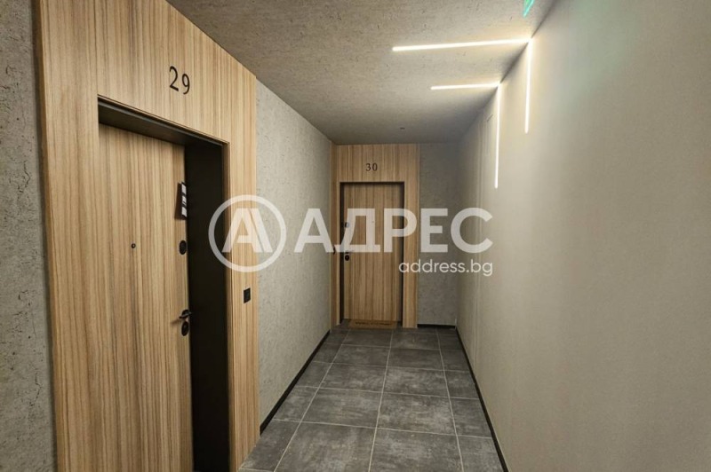 Продава  3-стаен град София , Сердика , 129 кв.м | 42266578 - изображение [2]