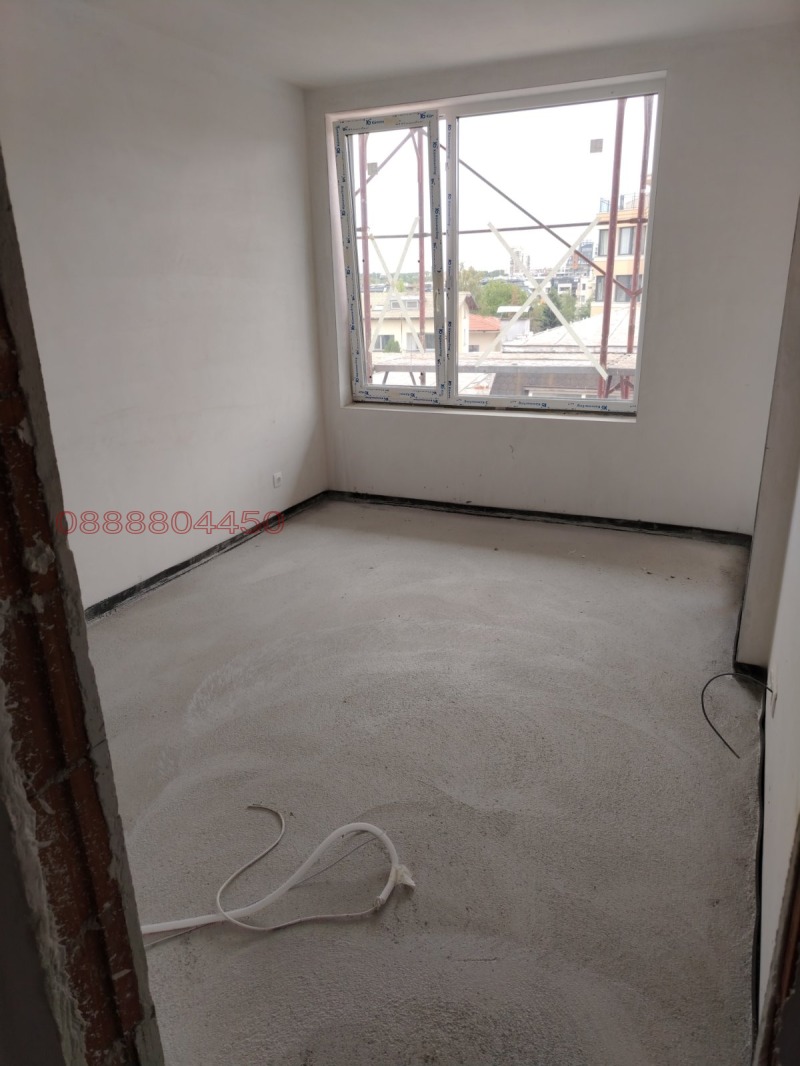 Zu verkaufen  2 Schlafzimmer Sofia , Krastowa wada , 100 qm | 81724717 - Bild [6]