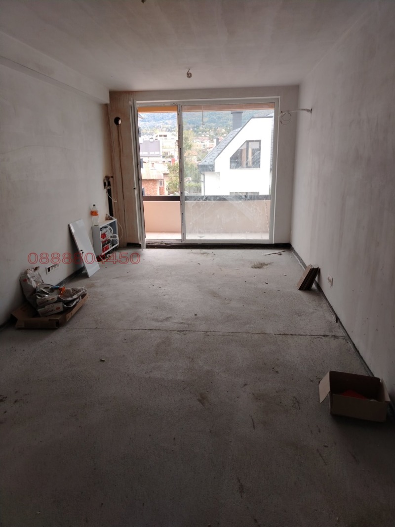 Zu verkaufen  2 Schlafzimmer Sofia , Krastowa wada , 100 qm | 81724717 - Bild [4]