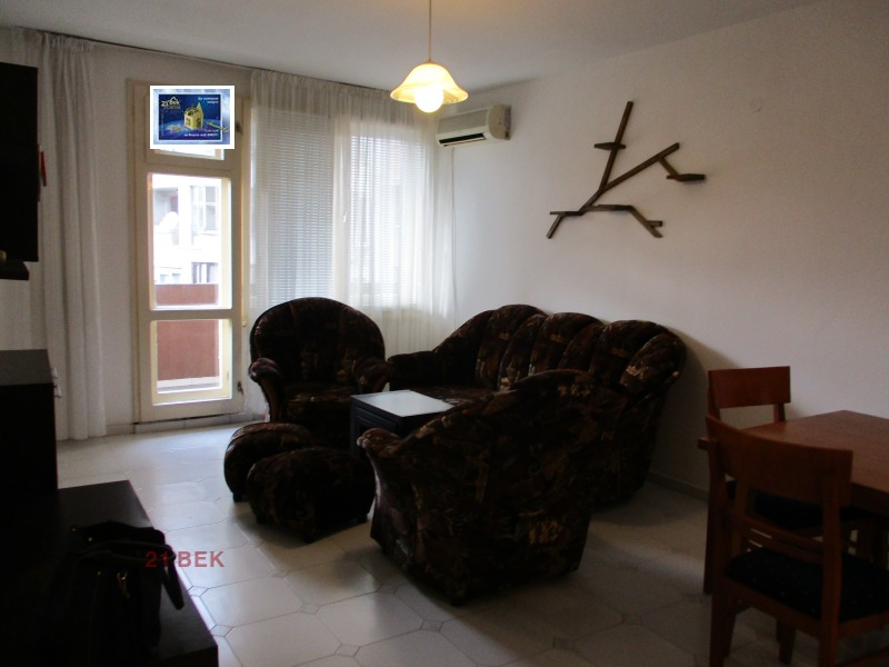 Продава 3-СТАЕН, град Пловдив, Кършияка • 170000 € / 332491.10 лв. • 66437895 1