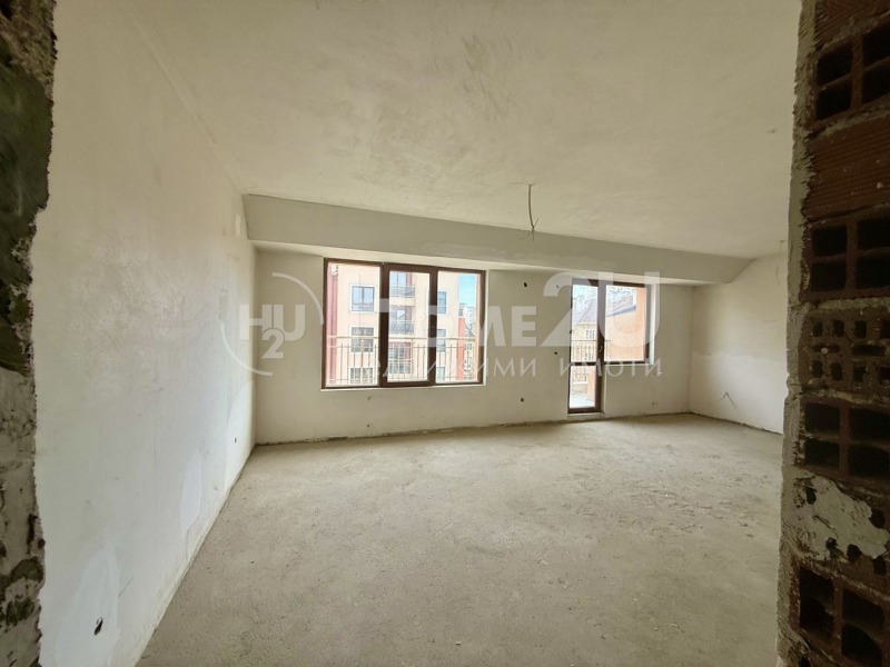 Продава 3-СТАЕН, гр. София, Зона Б-19, снимка 2 - Апартаменти - 52827944