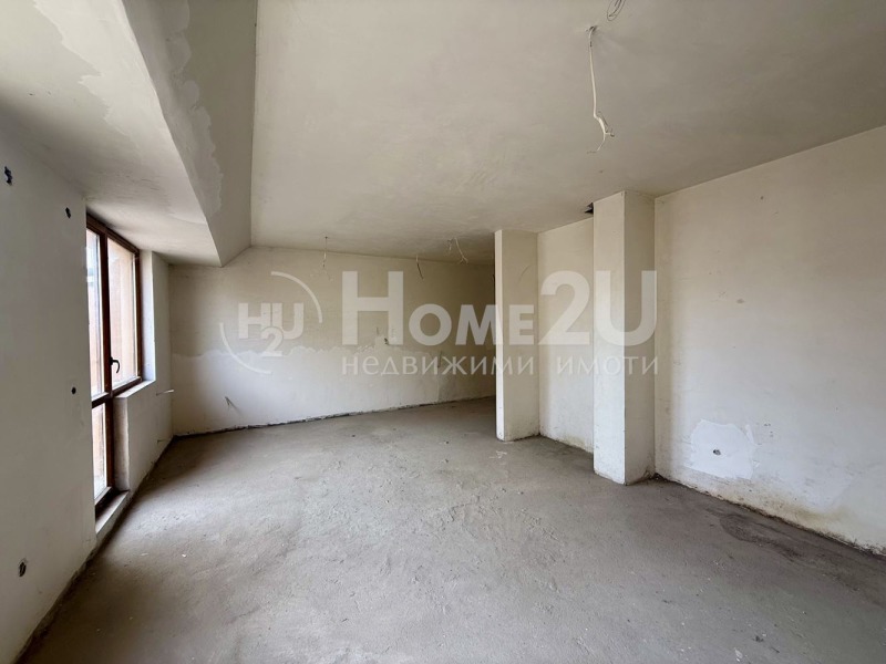 Продава 3-СТАЕН, гр. София, Зона Б-19, снимка 3 - Апартаменти - 52827944