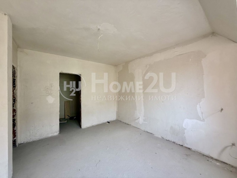 Продава 3-СТАЕН, гр. София, Зона Б-19, снимка 7 - Апартаменти - 52827944