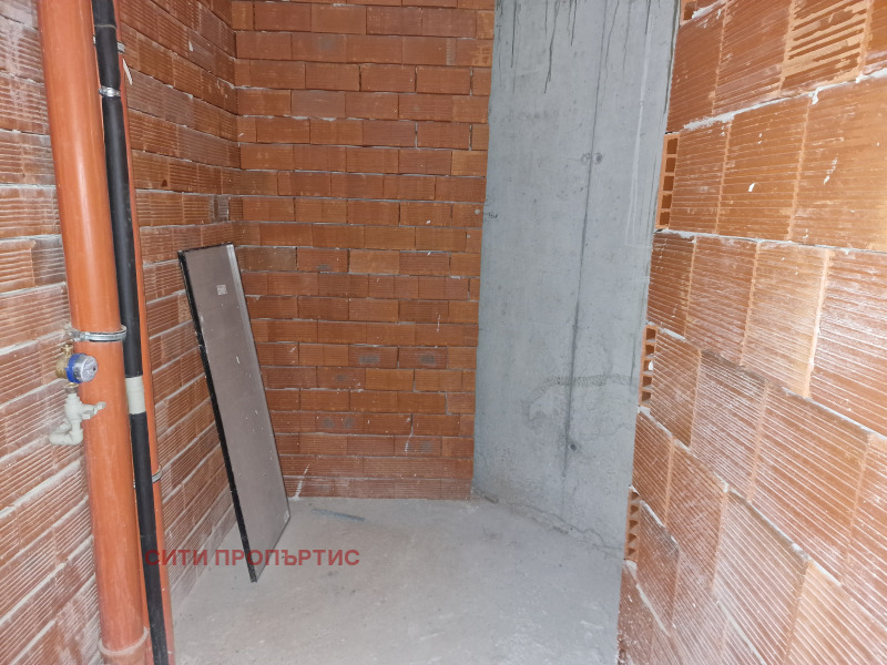 Продава 3-СТАЕН, гр. Благоевград, Еленово 1, снимка 6 - Апартаменти - 53085564