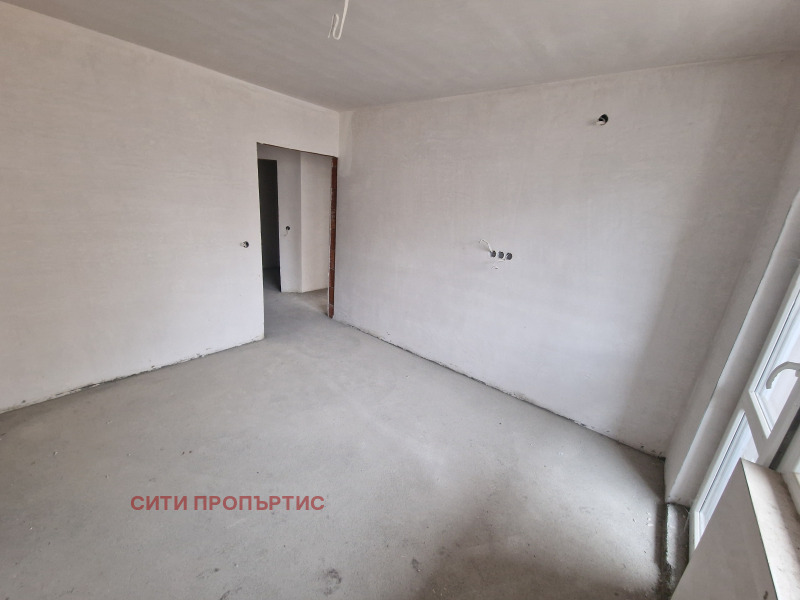 Продава 3-СТАЕН, гр. Благоевград, Еленово 1, снимка 2 - Апартаменти - 53085564