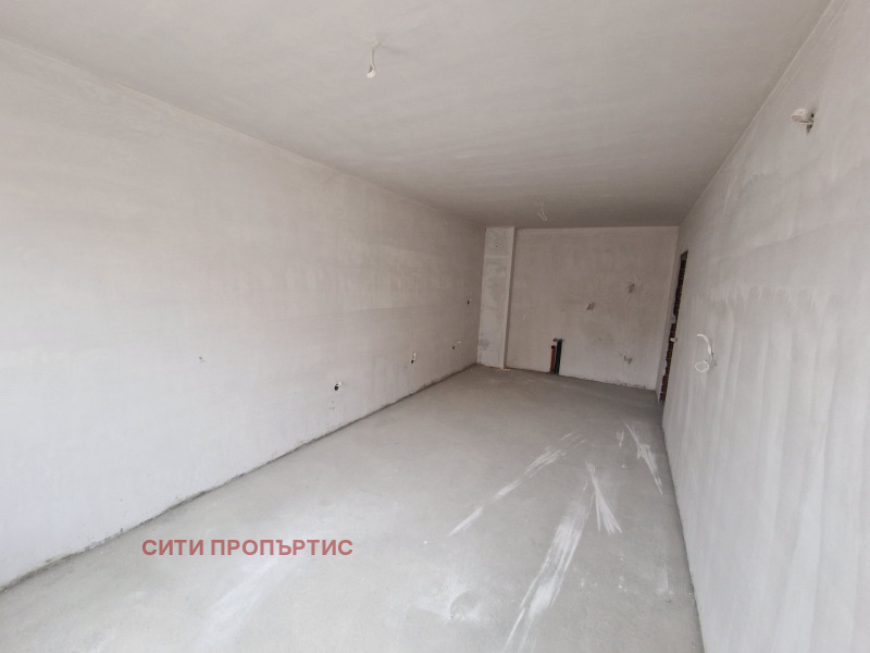 Продава 3-СТАЕН, гр. Благоевград, Еленово 1, снимка 4 - Апартаменти - 53085564