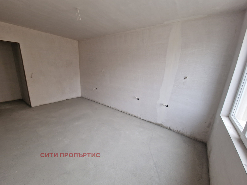 Продава 3-СТАЕН, гр. Благоевград, Еленово 1