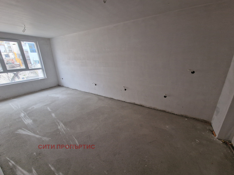 Продава 3-СТАЕН, гр. Благоевград, Еленово 1, снимка 3 - Апартаменти - 53085564