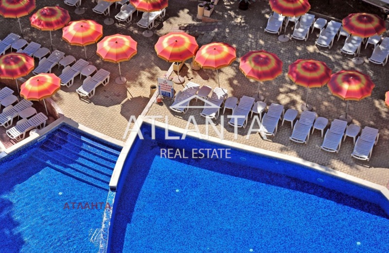 Продава 3-СТАЕН, гр. Варна, област Варна, снимка 6 - Апартаменти - 53093753