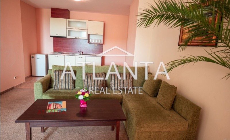 Продава 3-СТАЕН, гр. Варна, област Варна, снимка 2 - Апартаменти - 53093753